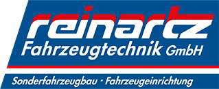 Reinartz Fahrzeugtechnik